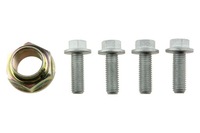 фото thumb №3, Nty klp-bm-019-z набор ремонтный, ступица колеса