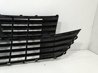 фото thumb №13, Volkswagen multivan t6 lift 6.1 решётка радиатора решётка радиатора 7la853651b