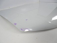 фото thumb №8, Капот audi a4 b8 рестайлинг 12-15