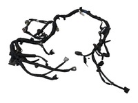 фото thumb №1, Жгут двигателя subaru legacy iv 2.0d ee20