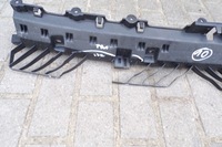 фото thumb №5, Volkswagen оригінальний номер 2ga807863a напрямна кронштейн бампера