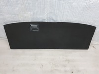 фото thumb №2, Mercedes r 251 w251 обшивка пол багажника