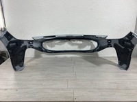 фото thumb №11, Maserati granturismo 2023 бампер передний