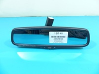 фото thumb №1, Дзеркало внутрішнє toyota verso 09-13