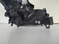 фото thumb №12, Лампа левая фара mazda cx5 ii 17- full led 9 pin