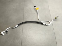 фото thumb №1, Vw amarok ii шланг кондиционера mb3b-19c700-xc