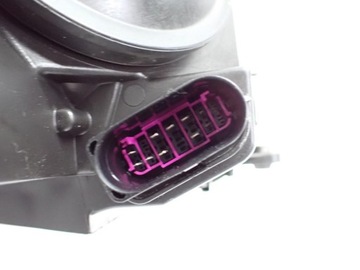 фото thumb №14, Лампа левый перед ксенон led европа комплектная 5n1941751b vw tiguan i рестайлинг 15r