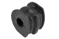 фото thumb №4, Втулка резиновый элемент стабилизатора задняя do nissan x-trail ii