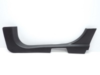 Купить Молдинг накладка порог порог правый  перед 07356499270e fiat tipo 2 16r, фото thumb