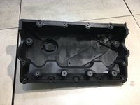 фото thumb №5, Крышка клапанов audi a4 b6 1.9 tdi 038103469r