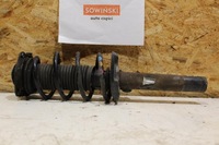 фото thumb №1, Амортизатор volkswagen jetta 1.9tdi 2008r 1k040003