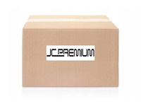 фото thumb №1, Сальник. ступиця bmw