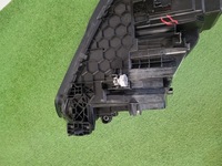 фото thumb №14, Bmw x5 g05 x6 g06 лампа ліва laser лівий 9481789 фара 9481789-09