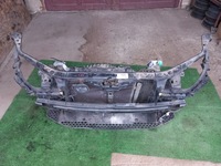 фото thumb №7, Перед комплектний 8q капот бампер крила pas переднє kia ceed i 06-09