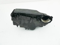 фото thumb №11, Корпус фильтра воздуха psa mot.dv6 oem номер 1420r7