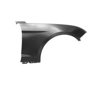 фото thumb №1, Крыло do ford mustang 2018-2023 jr3z16005b правая