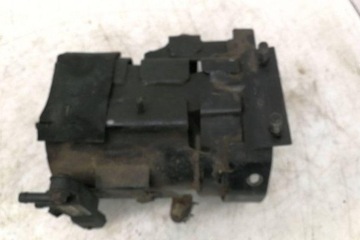 фото thumb №9, Кріплення фільтра пального opel astra h l48 55200301 1.9l дизель 74kw 2006