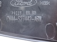 фото thumb №9, Ford kuga mk2 перемикач скла праве зад cv44-s27442-abw