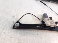 фото thumb №8, Механізм вікон правий перед 7184384 bmw e60 e61