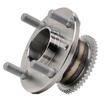фото thumb №11, Stark skwb-0180180 набор подшипник колёса зад do mazda 323 f vi bj mx-3 ec