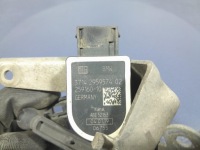 Bmw m5 f90 g30 датчик выравнивание света 6869138 в Украине, фото thumb