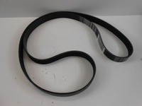 фото thumb №3, Kpl ремень шпонка. r talisman 2.0dci