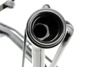 фото thumb №3, Заливная горловина топлива