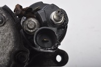 фото thumb №7, Audi a4 b9 2.0 tdi стартер 04l911024a