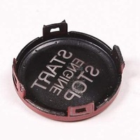 фото thumb №3, Dla alfa romeo giulia stelvio 2017 2018 червоний