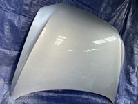 фото thumb №3, Vw passat b8 капот