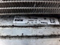 фото thumb №11, Bmw f39 f40 f44 f45 f48 2.0d комплект радіатор