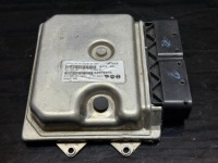 фото thumb №1, Fiat ducato бортовий комп'ютер блок керування virgin 52059434