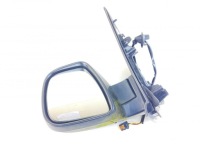 фото thumb №1, 98155884xt зеркало левая peugeot expert / traveler