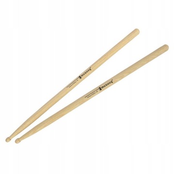ПОДСТАВКА ДЛЯ УБАРАННОЙ УСТАНОВКИ KA-LINE CM-026 + Пэд 12 дюймов PPM400 + палочки 5A