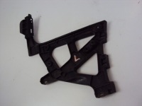 фото thumb №3, Направляющая бампера левый задняя audi rs5 coupe 8t 10 r