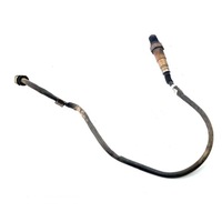 фото thumb №9, Mercedes w203 бензин лямбда-зонд a0025400617