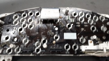 фото thumb №9, 769215-970 спидометр манометр saab 95 03r 3.0 b