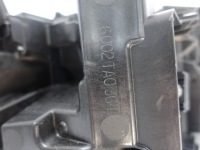 фото thumb №15, Bmw x7 g07 18-22 лампа laser права перед europa