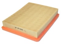 фото thumb №1, Фильтр воздуха hyundai sonata 2.0i ap108/3 szt starline