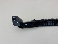 фото thumb №11, Tesla model y 20r- направляющая кронштейн бампера задняя 1494045-00