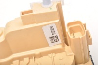 фото thumb №5, Alfa romeo tonale замок двері лівий перед передній 50569983