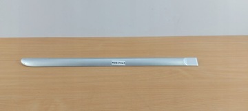 фото thumb №1, Opel vectra b планка двері правий зад планка