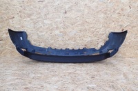 фото thumb №9, Kia sportage v 21- бампер задняя задний 86612-r2000