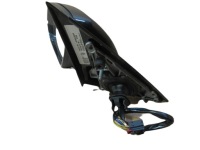 фото thumb №2, Audi a8 d4 дзеркало ліва 13pin