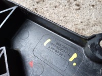 фото thumb №5, Transit vi вентилятор 2006-2014 2,2 tdci