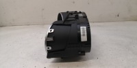 фото thumb №6, Volkswagen vw golf vi 6 gti 2.0 tsi usa спидометр приборы 5k6920971c