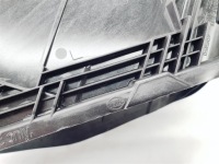 фото thumb №8, Bmw 5 g30 g31 lci рестайлинг 20-22r левая корпус лампы фара полный led !!!