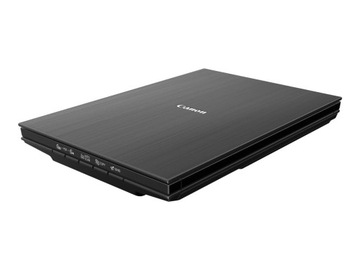 Сканер Canon CanoScan LiDE 400