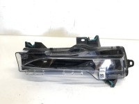 Купить Tesla 3 противотуманная фара led drl правый 1077396-00-d, фото thumb