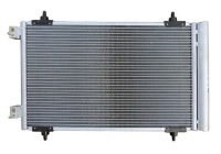 фото thumb №2, Комплект citroen c8 jumpy 807 expert hdi 06 -16